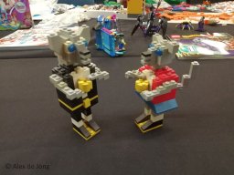 2023-04-15-16 lego - de bouwsteen - nieuw vennep 151